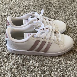 Adidas Ortholite Float